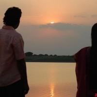 Telangana Godavari Movie Stills | Picture 95131